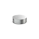 CR Certified Round Tin (Plastic-free) for Gummies